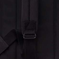 Lotus Infinity Series | Hajo Mini | Ucon Acrobatics Hajo Mini Backpack DarkNavy