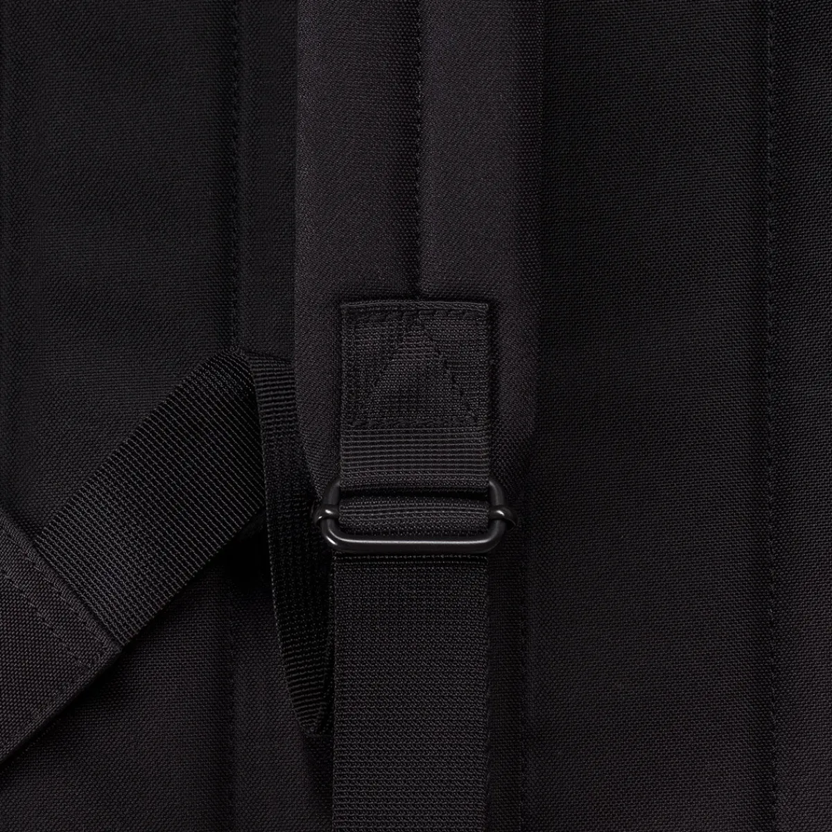 Hajo Mini | Rucksäcke | Ucon Acrobatics Hajo Mini Backpack Multicolour