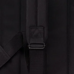 Hajo Mini | Rucksäcke | Ucon Acrobatics Hajo Mini Backpack Multicolour