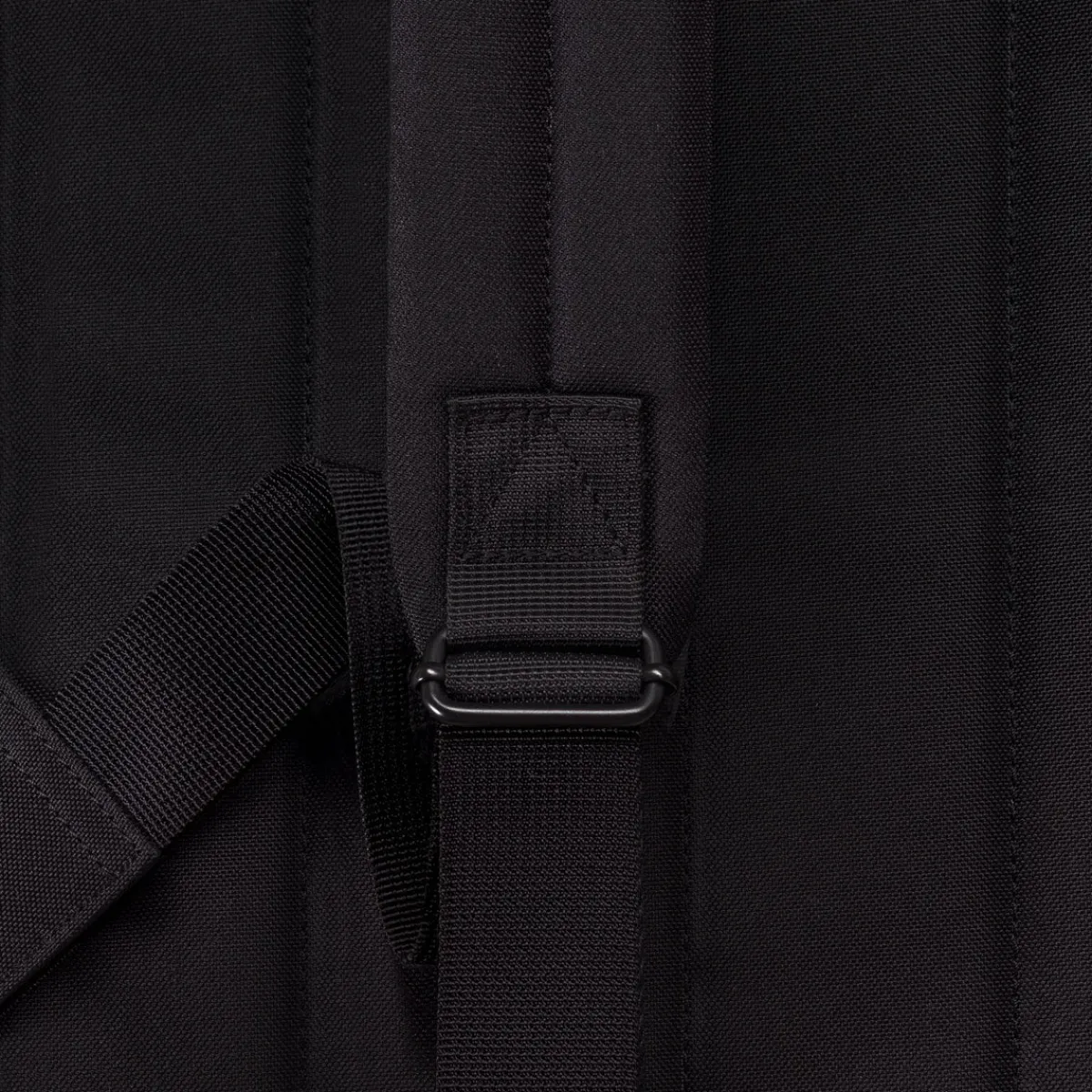 Hajo Mini | Rucksäcke | Ucon Acrobatics Hajo Mini Backpack Multicolour