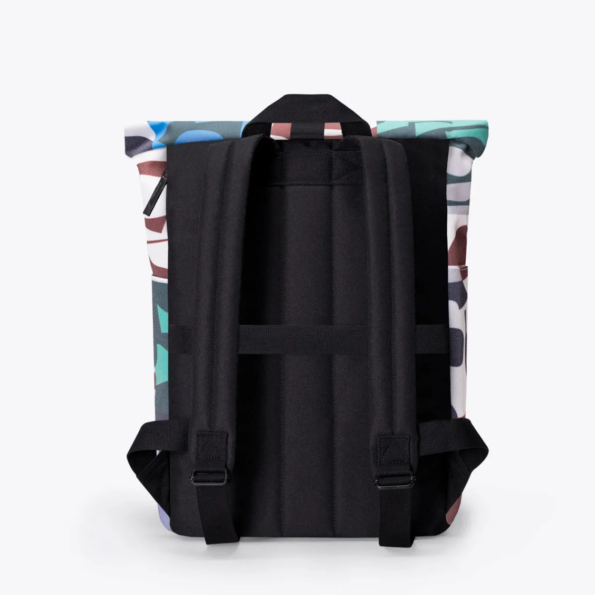 Hajo Mini | Rucksäcke | Ucon Acrobatics Hajo Mini Backpack Multicolour