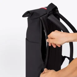Lotus Series | Hajo Mini | Ucon Acrobatics Hajo Mini Backpack Paris2024Limited