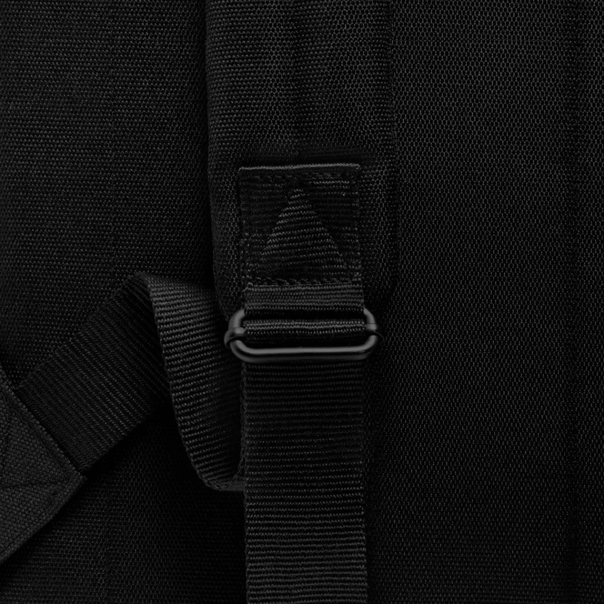 Aloe Series | Hajo Mini | Ucon Acrobatics Hajo Mini Backpack Sand-Black