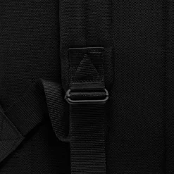 Aloe Series | Hajo Mini | Ucon Acrobatics Hajo Mini Backpack Forest-Black