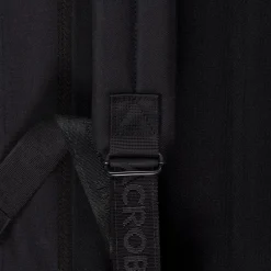 Phantom Series | Hajo Mini | Ucon Acrobatics Hajo Mini Backpack OliveReflective
