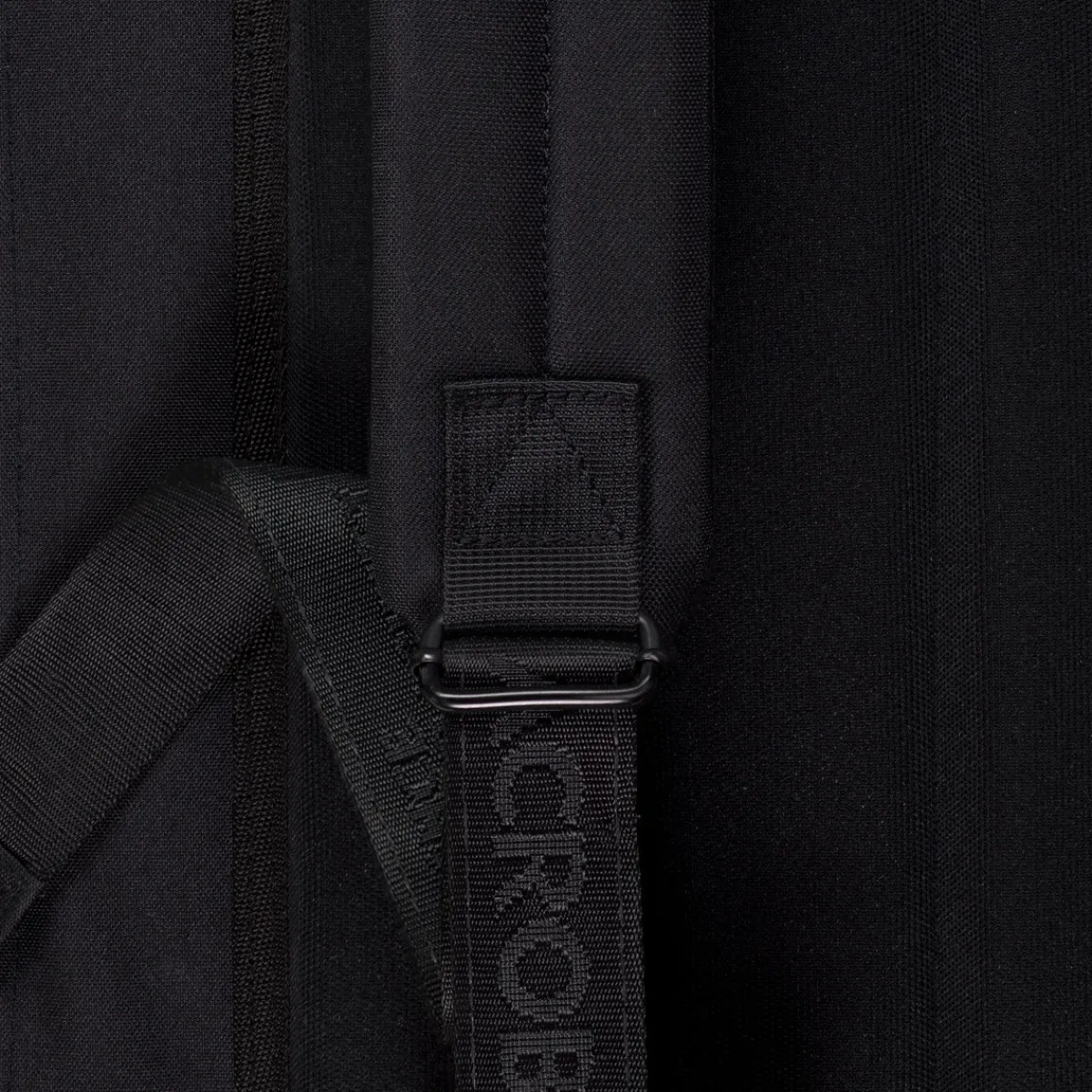 Phantom Series | Hajo Mini | Ucon Acrobatics Hajo Mini Backpack DarkSandReflective