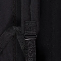 Phantom Series | Hajo Mini | Ucon Acrobatics Hajo Mini Backpack AsphaltReflective