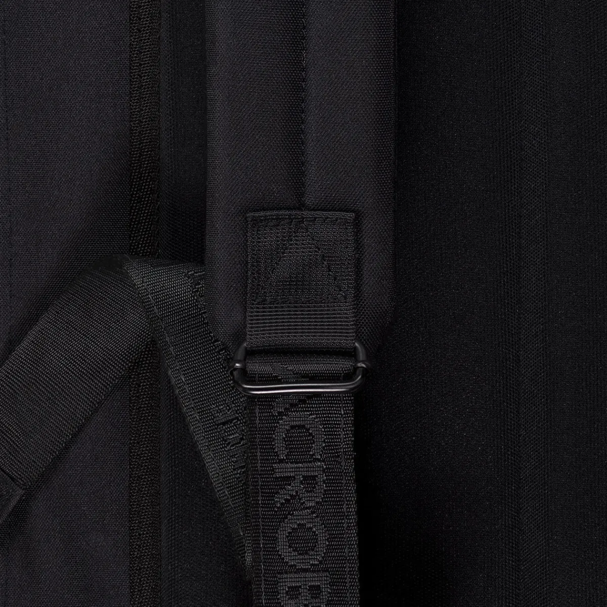 Phantom Series | Hajo Mini | Ucon Acrobatics Hajo Mini Backpack AsphaltReflective