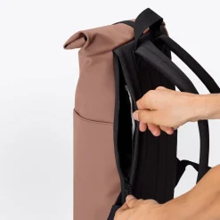 Lotus Series | Hajo Mini | Ucon Acrobatics Hajo Mini Backpack Redwood