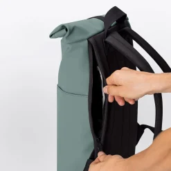 Lotus Series | Hajo Mini | Ucon Acrobatics Hajo Mini Backpack Mint