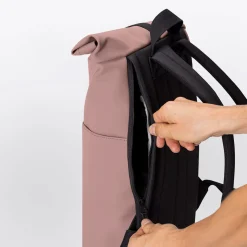 Lotus Series | Hajo Mini | Ucon Acrobatics Hajo Mini Backpack Rose