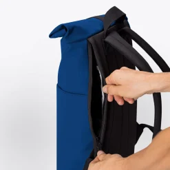 Lotus Series | Hajo Mini | Ucon Acrobatics Hajo Mini Backpack RoyalBlue