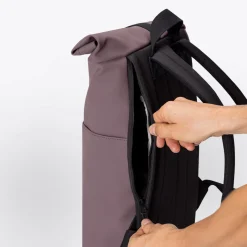 Lotus Series | Hajo Mini | Ucon Acrobatics Hajo Mini Backpack Grape