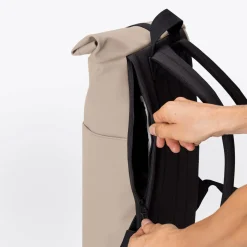 Lotus Infinity Series | Hajo Mini | Ucon Acrobatics Hajo Mini Backpack Sand