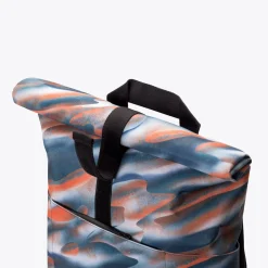 Hajo Mini | Rucksäcke | Ucon Acrobatics Hajo Mini Backpack Multicolour
