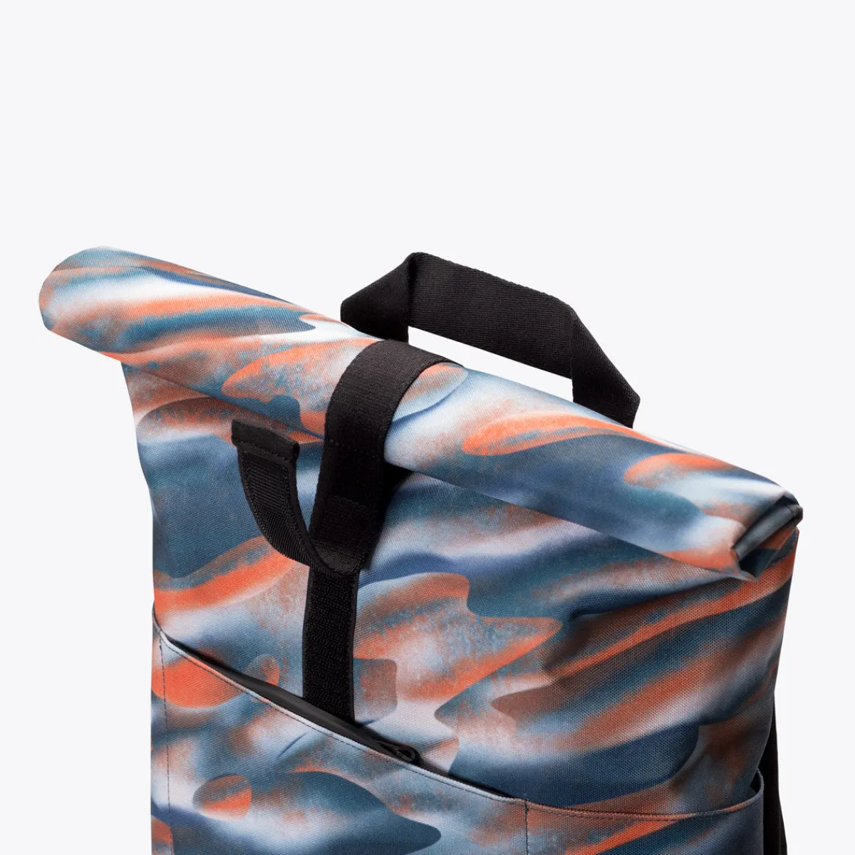 Hajo Mini | Rucksäcke | Ucon Acrobatics Hajo Mini Backpack Multicolour