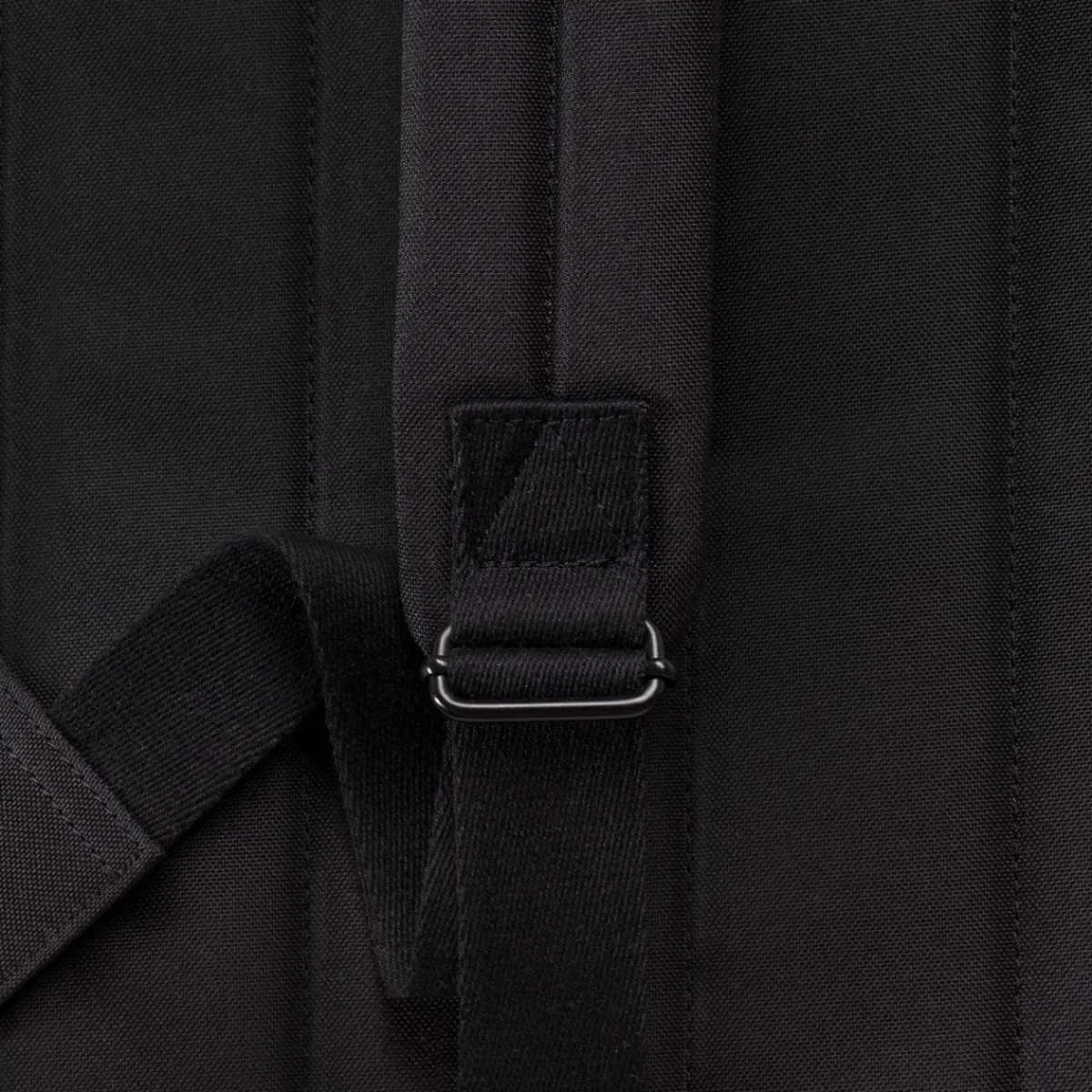 Hajo Mini | Rucksäcke | Ucon Acrobatics Hajo Mini Backpack Multicolour