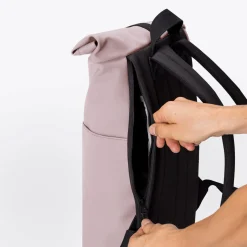 Lotus Infinity Series | Hajo Mini | Ucon Acrobatics Hajo Mini Backpack LightRose