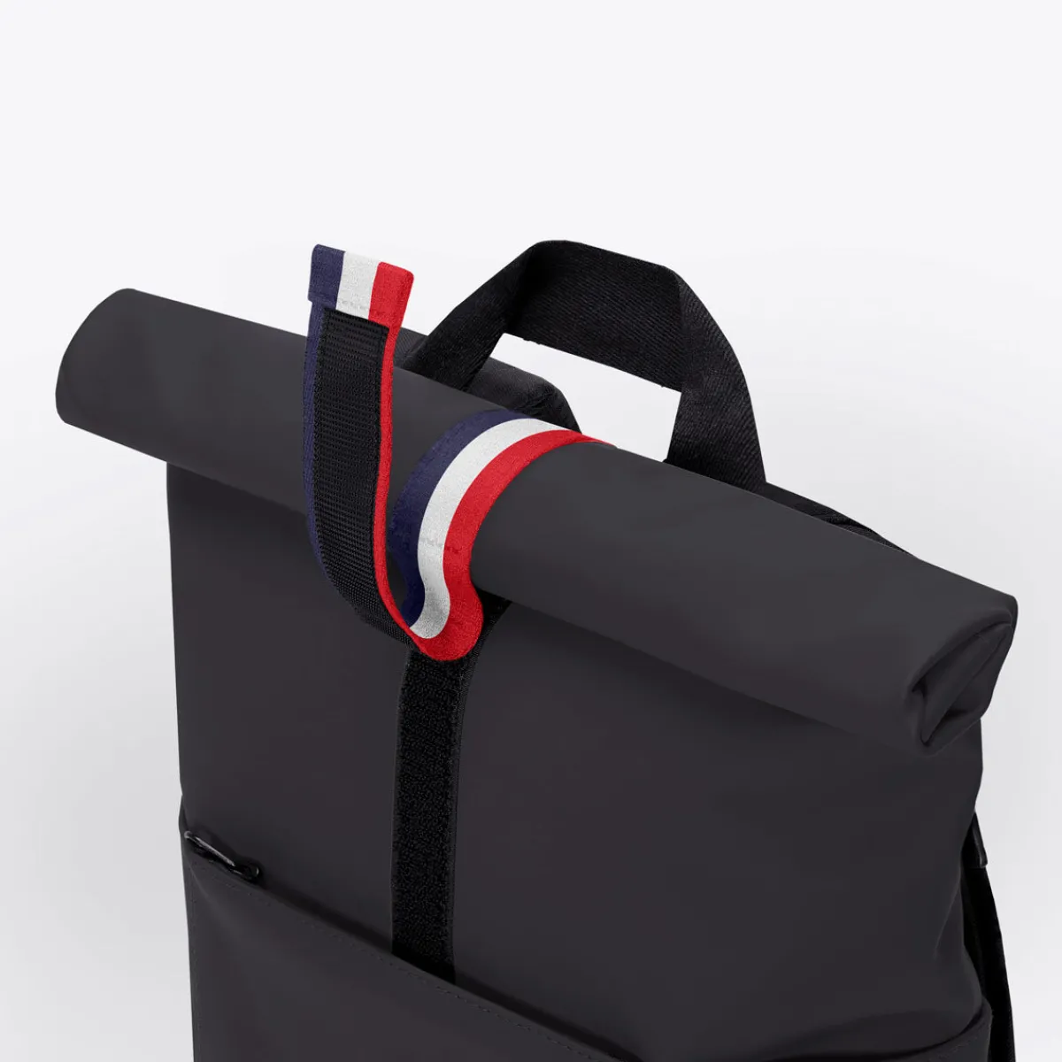 Lotus Series | Hajo Mini | Ucon Acrobatics Hajo Mini Backpack Paris2024Limited