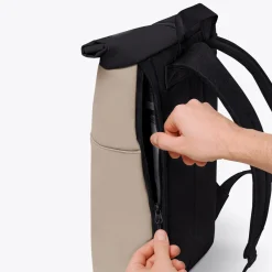 Aloe Series | Hajo Mini | Ucon Acrobatics Hajo Mini Backpack Sand-Black