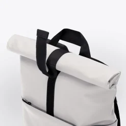 Lotus Infinity Series | Hajo Mini | Ucon Acrobatics Hajo Mini Backpack GlacierGrey