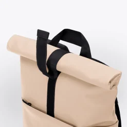 Lotus Series | Hajo Mini | Ucon Acrobatics Hajo Mini Backpack LightAlmond