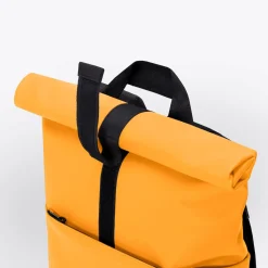 Lotus Series | Hajo Mini | Ucon Acrobatics Hajo Mini Backpack Amber