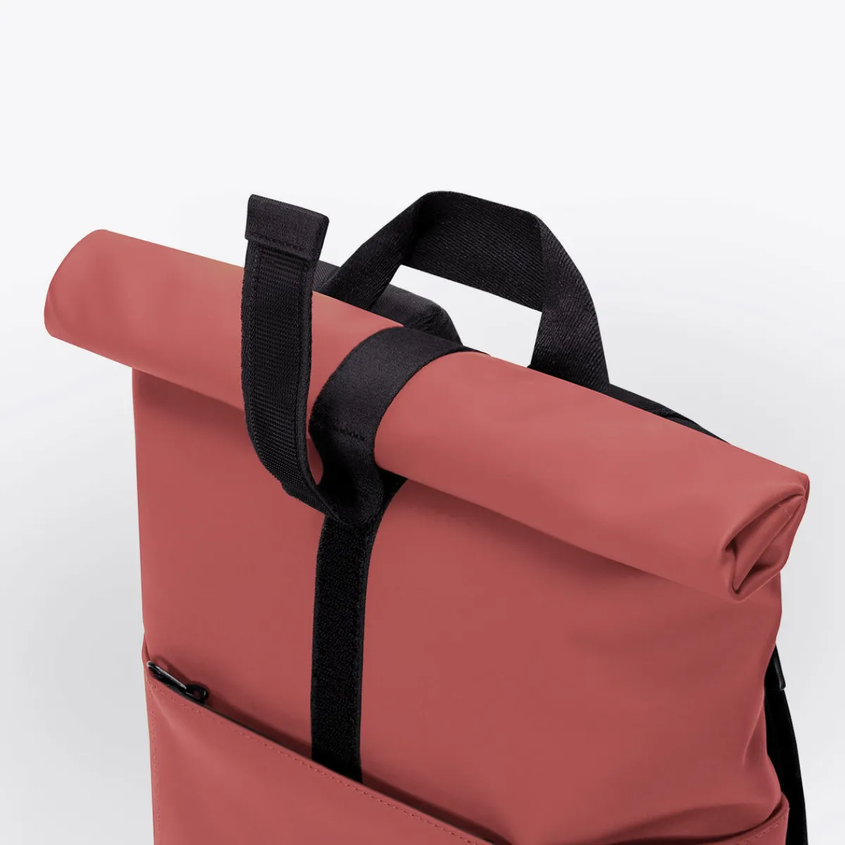 Lotus Series | Hajo Mini | Ucon Acrobatics Hajo Mini Backpack Hibiscus