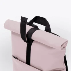Lotus Series | Hajo Mini | Ucon Acrobatics Hajo Mini Backpack LightRose