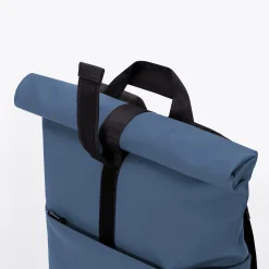 Lotus Series | Hajo Mini | Ucon Acrobatics Hajo Mini Backpack SteelBlue