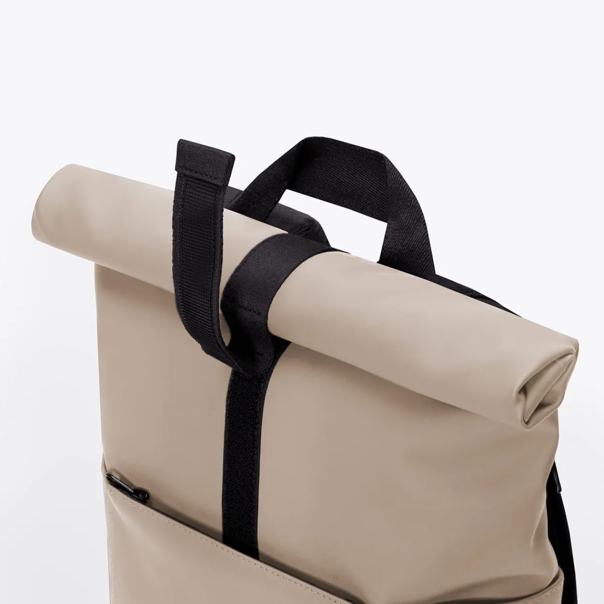 Lotus Series | Hajo Mini | Ucon Acrobatics Hajo Mini Backpack Nude