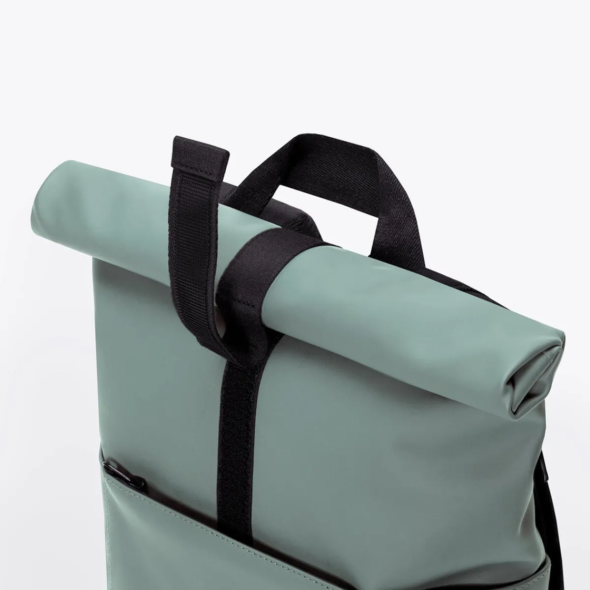 Lotus Series | Hajo Mini | Ucon Acrobatics Hajo Mini Backpack Mint