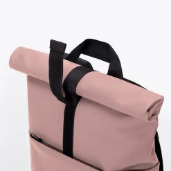 Lotus Series | Hajo Mini | Ucon Acrobatics Hajo Mini Backpack Rose