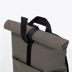 Lotus Series | Hajo Mini | Ucon Acrobatics Hajo Mini Backpack DarkGrey