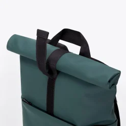 Lotus Series | Hajo Mini | Ucon Acrobatics Hajo Mini Backpack Forest