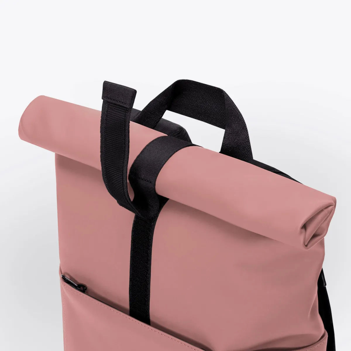 Lotus Series | Hajo Mini | Ucon Acrobatics Hajo Mini Backpack DarkRose