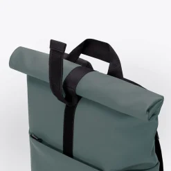 Lotus Series | Hajo Mini | Ucon Acrobatics Hajo Mini Backpack PineGreen