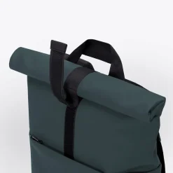 Lotus Infinity Series | Hajo Mini | Ucon Acrobatics Hajo Mini Backpack Forest