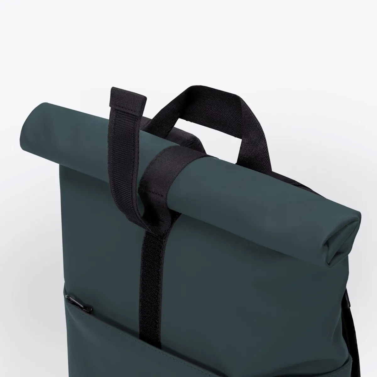 Lotus Infinity Series | Hajo Mini | Ucon Acrobatics Hajo Mini Backpack Forest