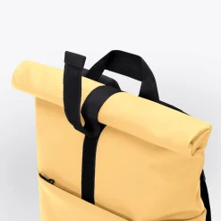 Lotus Infinity Series | Hajo Mini | Ucon Acrobatics Hajo Mini Backpack Lemon
