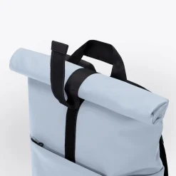 Lotus Series | Hajo Mini | Ucon Acrobatics Hajo Mini Backpack FogBlue