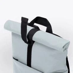 Lotus Infinity Series | Hajo Mini | Ucon Acrobatics Hajo Mini Backpack DustyBlue
