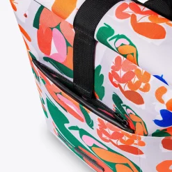 Hajo Mini | Rucksäcke | Ucon Acrobatics Hajo Mini Backpack Multicolour