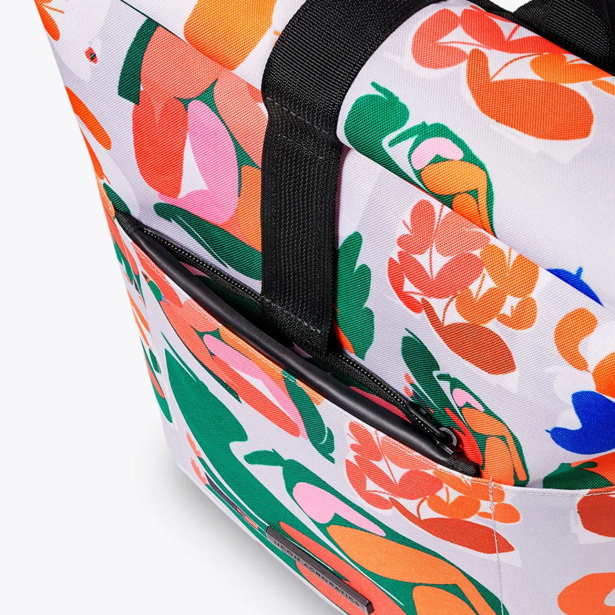 Hajo Mini | Rucksäcke | Ucon Acrobatics Hajo Mini Backpack Multicolour