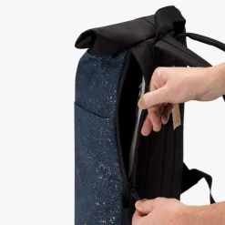 Hajo Mini | Rucksäcke | Ucon Acrobatics Hajo Mini Backpack Bauhaus