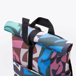 Hajo Mini | Rucksäcke | Ucon Acrobatics Hajo Mini Backpack Multicolour
