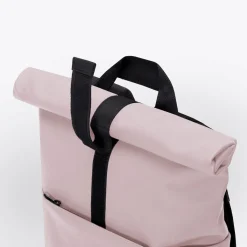Lotus Infinity Series | Hajo Mini | Ucon Acrobatics Hajo Mini Backpack LightRose
