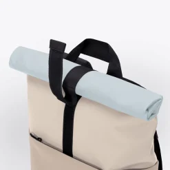 Lotus Infinity Series | Hajo Mini | Ucon Acrobatics Hajo Mini Backpack LightSand-Sand
