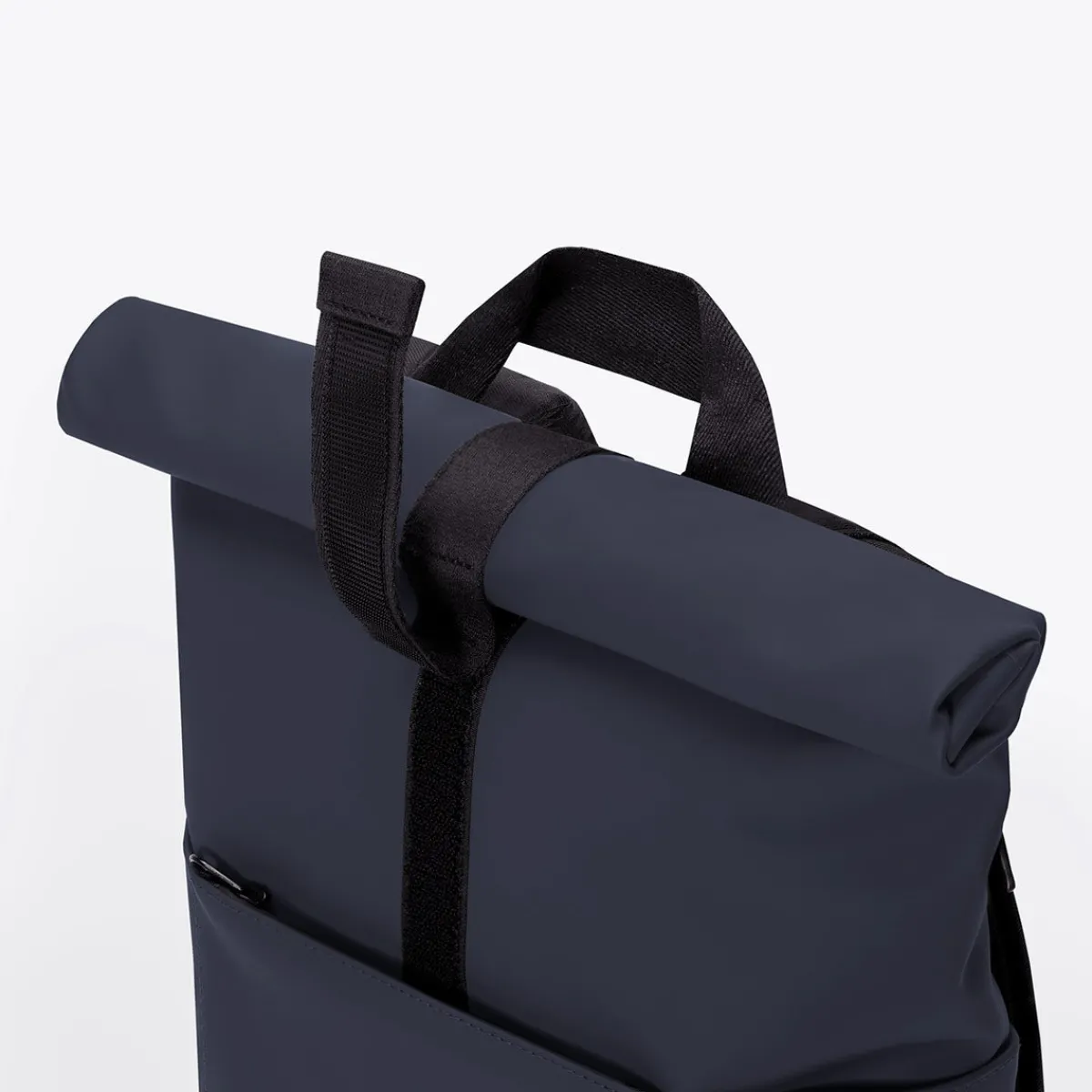 Lotus Series | Hajo Mini | Ucon Acrobatics Hajo Mini Backpack DarkNavy