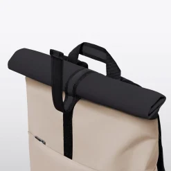 Aloe Series | Hajo Mini | Ucon Acrobatics Hajo Mini Backpack Sand-Black